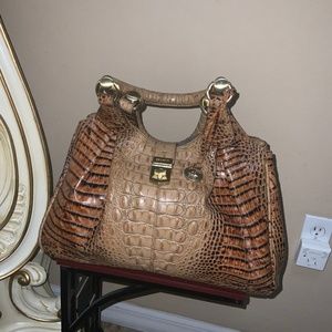 Brahmin